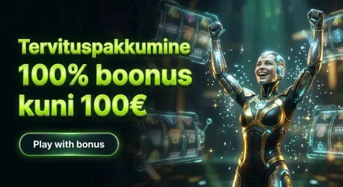 Yep Casino